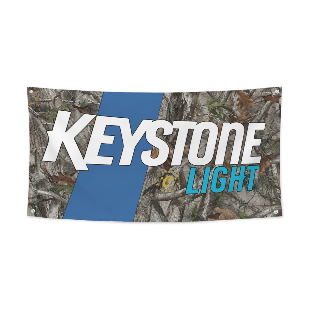 Beer Flight Celebration 12 x 18 in Garden Flag