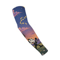 Felix Flies a Crescent Kite Arm Sleeves 38cm (1-Pack) (QUE)