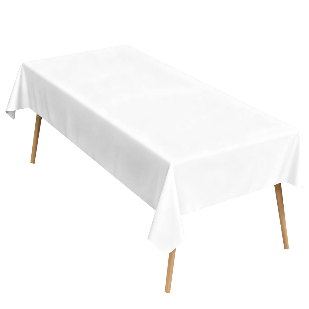 Popeye Shipyard 178cm x 140cm Rectangular Tablecloth 70x55inch (QUE)