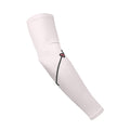 Frosted Pine Pixel Bloom Arm Sleeves 38cm (1-Pack) (QUE)