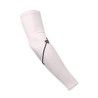 Frosted Pine Pixel Bloom Arm Sleeves 38cm (1-Pack) (QUE)