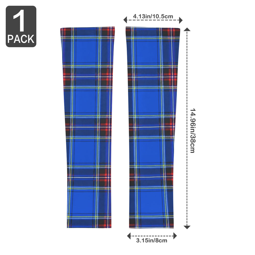 Harvest Table Tiling Arm Sleeves 38cm (1-Pack) (QUE)