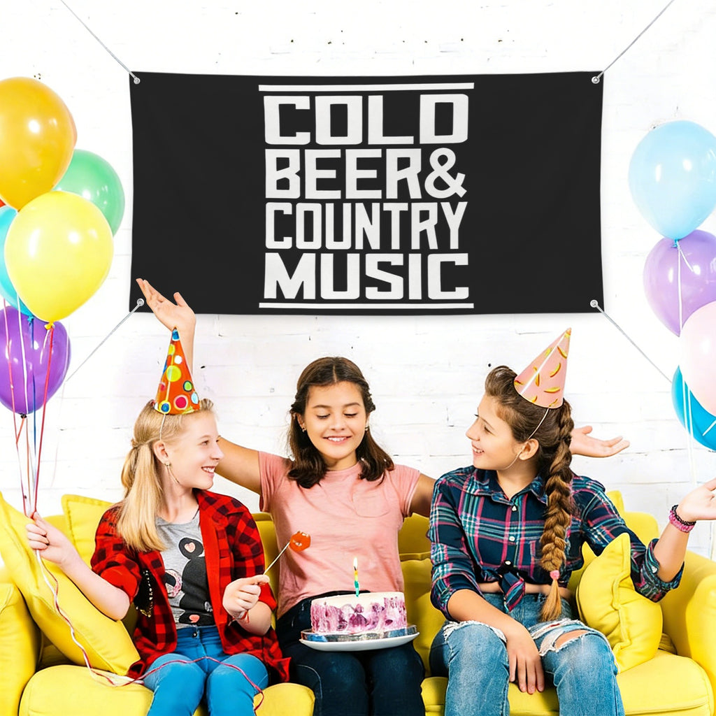 Beer Festival Passport 12 x 18 in Garden Flag