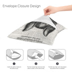 Moonlit Castle Bats 16 x 16 in Envelope Pillow Case