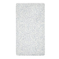 Extra Celestial Sleep Portal Fitted Sheet 39x75x13inch (QUE)