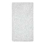 Extra Celestial Sleep Portal Fitted Sheet 39x75x13inch (QUE)