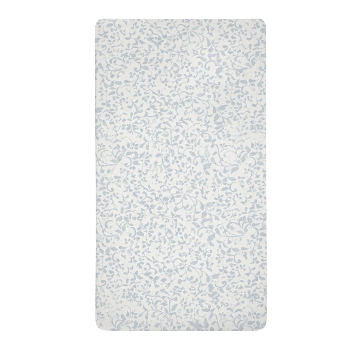 Extra Celestial Sleep Portal Fitted Sheet 39x75x13inch (QUE)