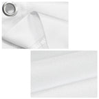 Turn Ideas Into Action 36 x 18 in Semi Circle Flag