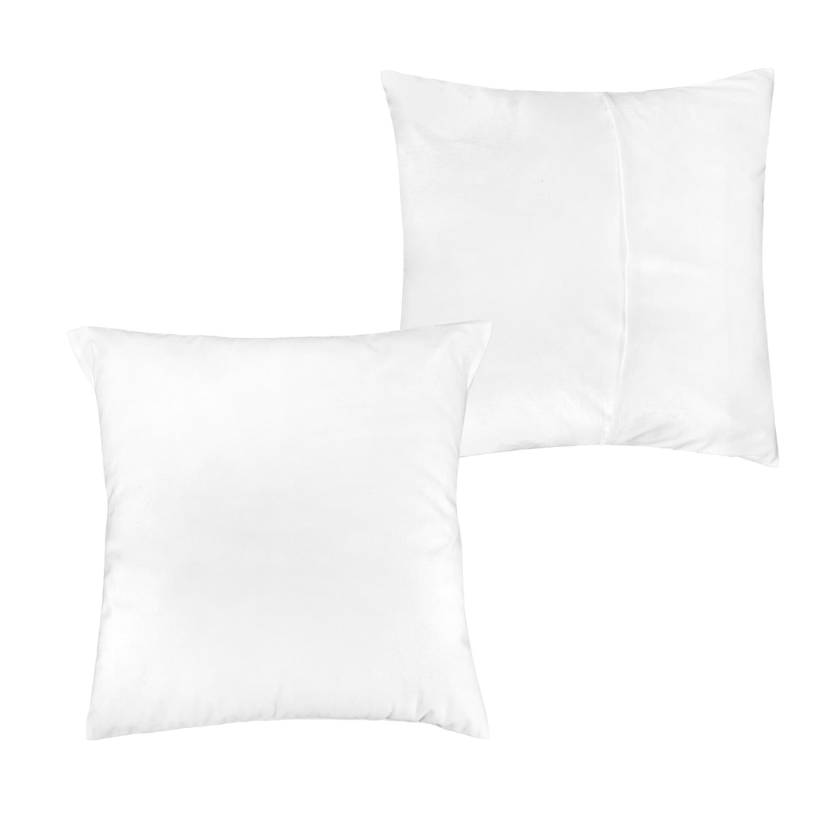 Alice Chess Garden 16 x 16 in Envelope Pillow Case