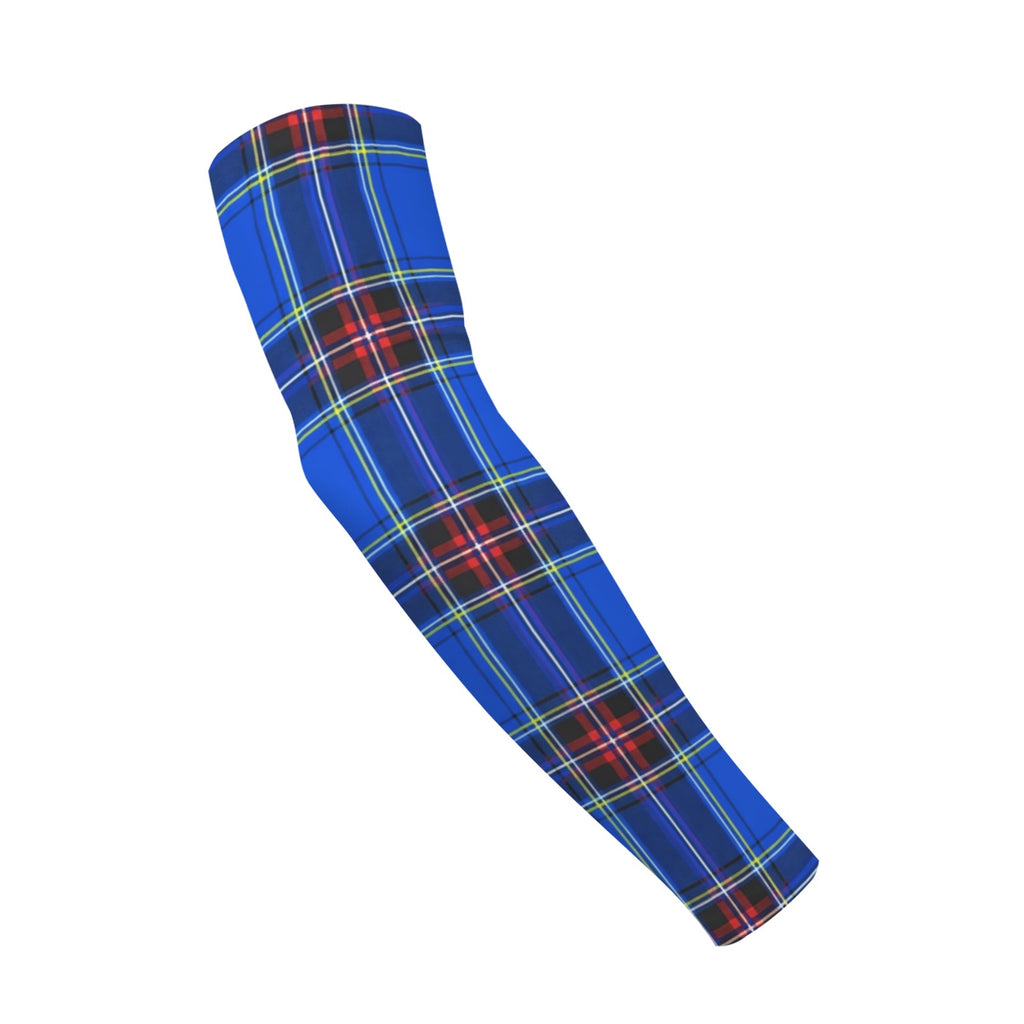 Harvest Table Tiling Arm Sleeves 38cm (1-Pack) (QUE)