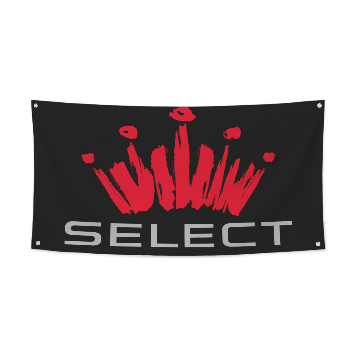Beer Festival Gate 12 x 18 in Garden Flag