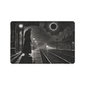 Orlok Eclipse Platform 23.6 x 15.7 in Doormat