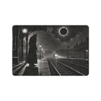 Orlok Eclipse Platform 23.6 x 15.7 in Doormat