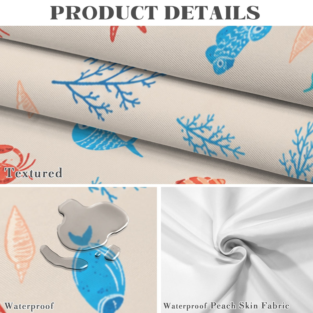 Japanese Cat Owl 178cm x 140cm Rectangular Tablecloth 70x55inch (QUE)