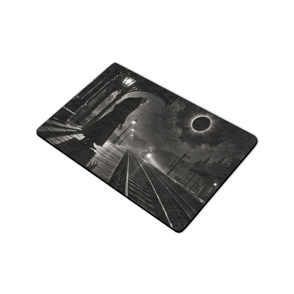 Orlok Eclipse Platform 23.6 x 15.7 in Doormat
