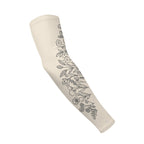 Wilderkind Field Flora Arm Sleeves 38cm (1-Pack) (QUE)