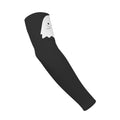 Throwback Kid Sticker Spark Arm Sleeves 38cm (1-Pack) (QUE)