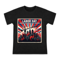Industrial Power and Builder Silhouette Men's Cotton T-Shirt front [ai-pod:7d5a413df6159c48fe85028fcd6a285f]