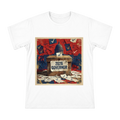 2026 Governor Vintage Ballot Box Men's Short Sleeve T-Shirt front [ai-pod:553b5ed4665dc635834e6d4498c705ec]