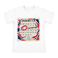 2026 Election Day Retro Calendar & Capitol Silhouette Men's Short-Sleeve T-Shirt front [ai-pod:c86a45dc50b9944154129d3a34d41d14]