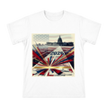 2026 US Midterm Election Retro Political Pop Art Men's Custom T-Shirt front [ai-pod:bf0bce02ebb9cfb8bad61712ec5df27d]