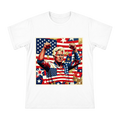 Retro Pop Art Star-Spangled Victory Men's T-Shirt front [ai-pod:38d464cfcc3591b94aaa62290940ac3d]