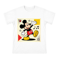 Retro American Comic Mickey Mouse Graphic Men's Cotton T-Shirt front [ai-pod:5542fc81b4971a1c42c23c93a7d3e89c]