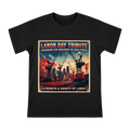 Vintage Industrial Labor Day Crane Tribute Men's T-Shirt front [ai-pod:03a415798b60945698675dfcd1b6ddc1]