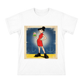 Vintage American Comic Olive Can Girl on Men's Custom T-Shirt front [ai-pod:8cf2a77ea713ed7ce8894a7b9e8a1b52]
