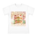 Sliced Birthday Cake with Fruit Filling Men's Cotton T-Shirt front [ai-pod:d6e74b5c9891e0eafab709a0dee41d11]