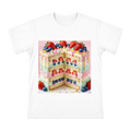Colorful Berry Cream Cake Slice Men's Short Sleeve T-Shirt front [ai-pod:4f2b43b1d5c0a2cda552d37b102c8039]