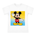 Classic Mickey Mouse Waving T-Shirt front [ai-pod:5507d5a67a04d1177d9bbb65362a0850]