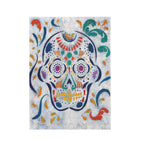 Cempasuchil Altar 10 x 13.94 in 200-Piece Wooden Jigsaw Puzzle (QUE)