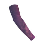 Extra Celestial Night Orbit Arm Sleeves 38cm (1-Pack) (QUE)