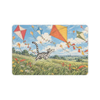 Tigger Kite Field 23.6 x 15.7 in Doormat