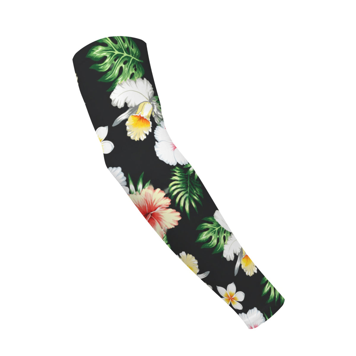 Maker Market Tilework Arm Sleeves 38cm (1-Pack) (QUE)