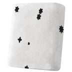 Star Field Midnight Constellation 25 x 27.5 x 8 in Sofa Cushion Cover