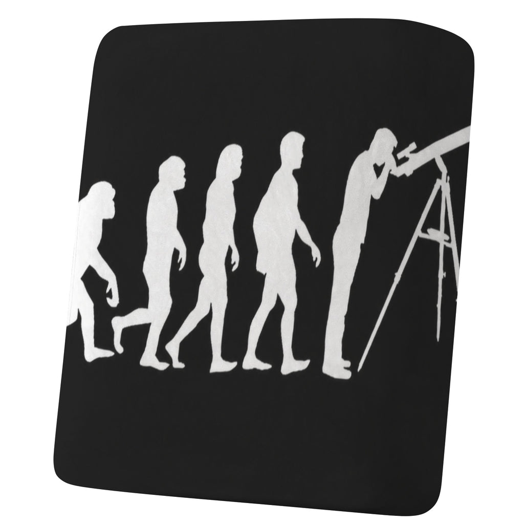 Astronomical Chart Constellation 25 x 27.5 x 8 in Sofa Cushion Cover