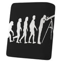 Astronomical Chart Constellation 25 x 27.5 x 8 in Sofa Cushion Cover