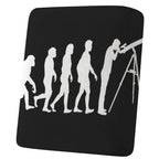 Astronomical Chart Constellation 25 x 27.5 x 8 in Sofa Cushion Cover