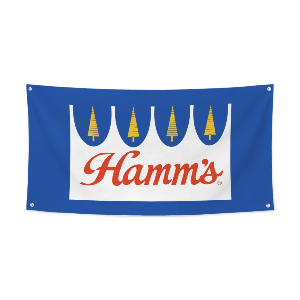 Alpine Edelweiss Cheers 12 x 18 in Garden Flag