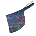 Starlit Grand Canyon Beach Sarong Wrap (QUE)