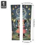Minnie Conducts Fireflies Arm Sleeves 38cm (1-Pack) (QUE)
