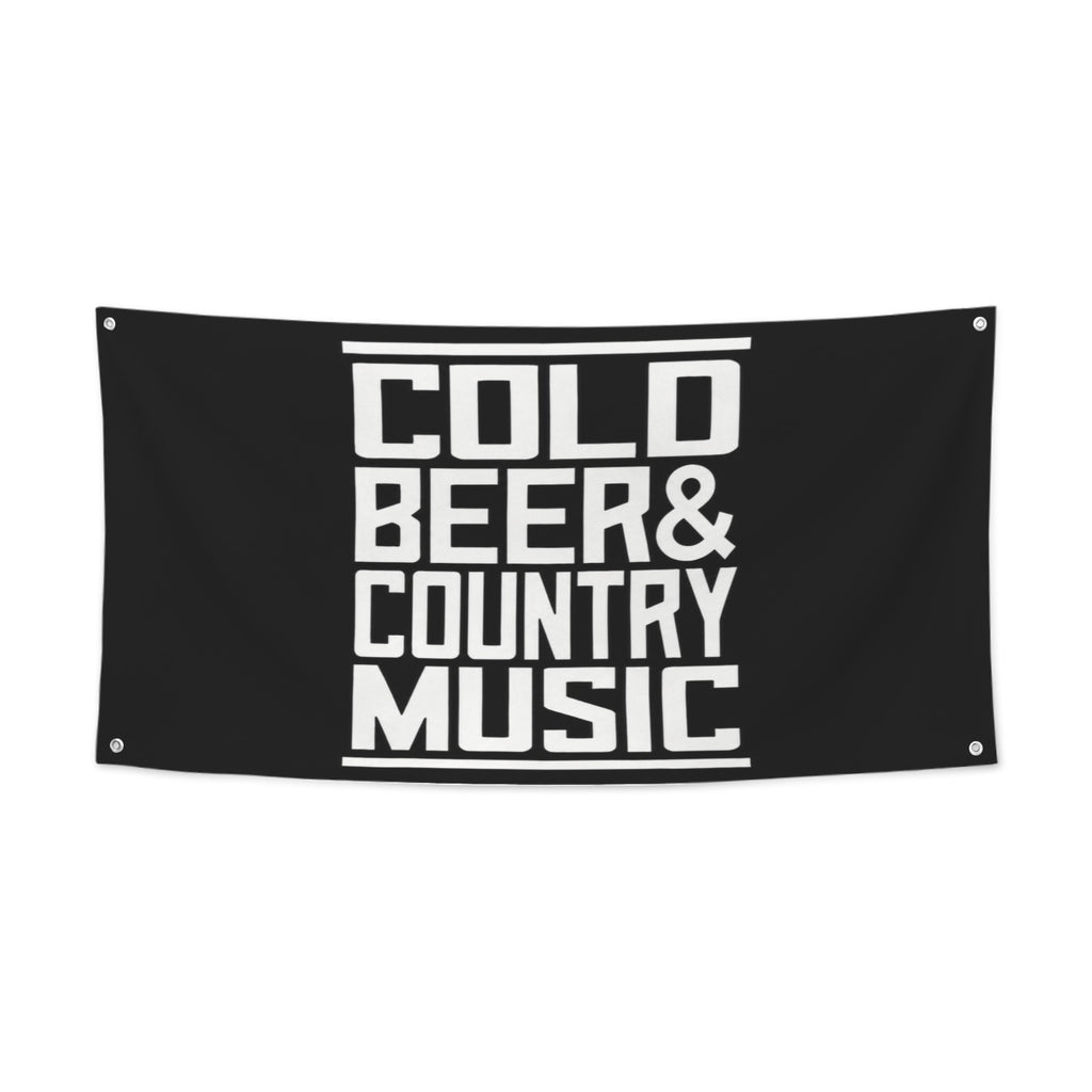 Beer Festival Passport 12 x 18 in Garden Flag