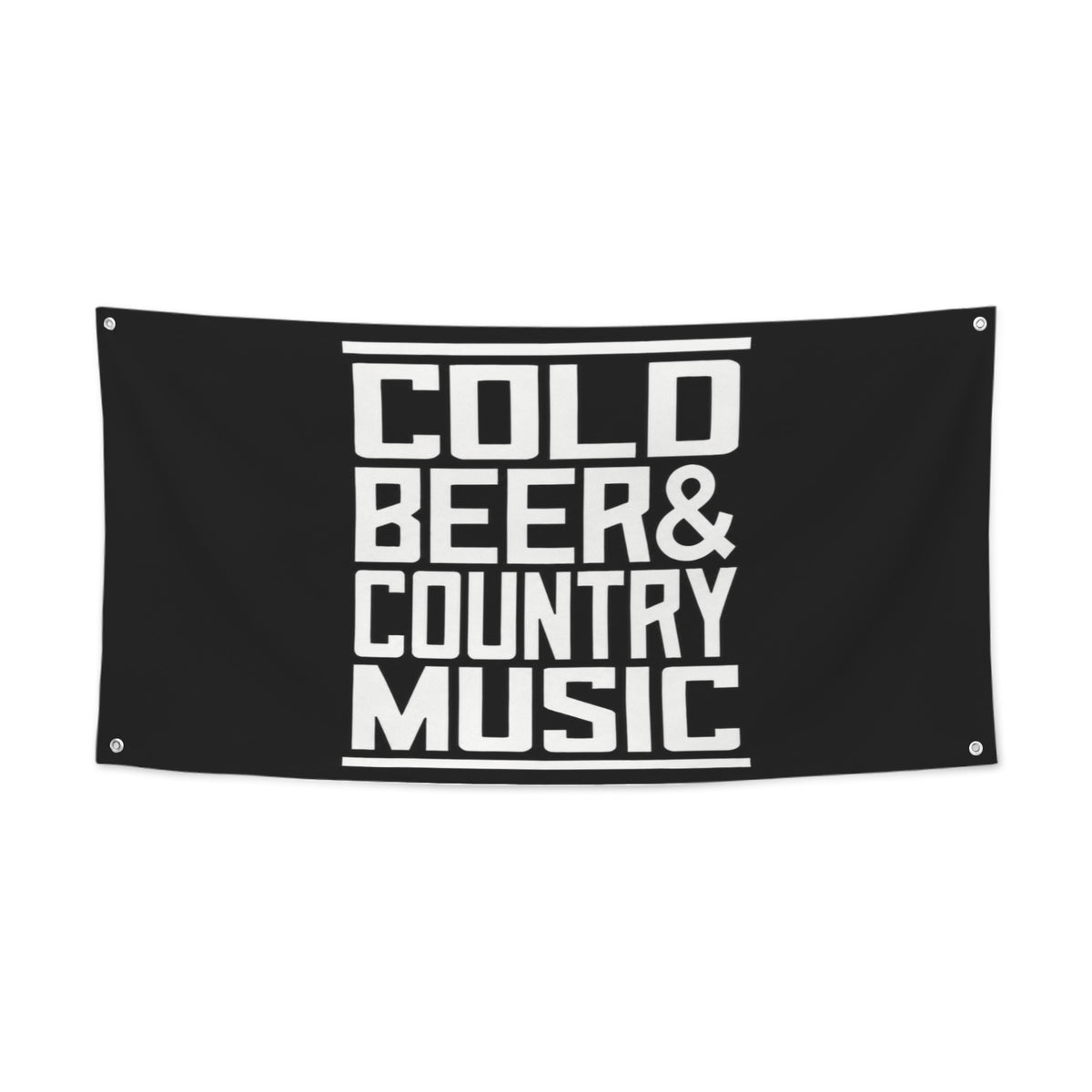 Beer Festival Passport 12 x 18 in Garden Flag
