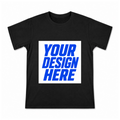 personalized_P04079-black-man-front_1786693967407.png